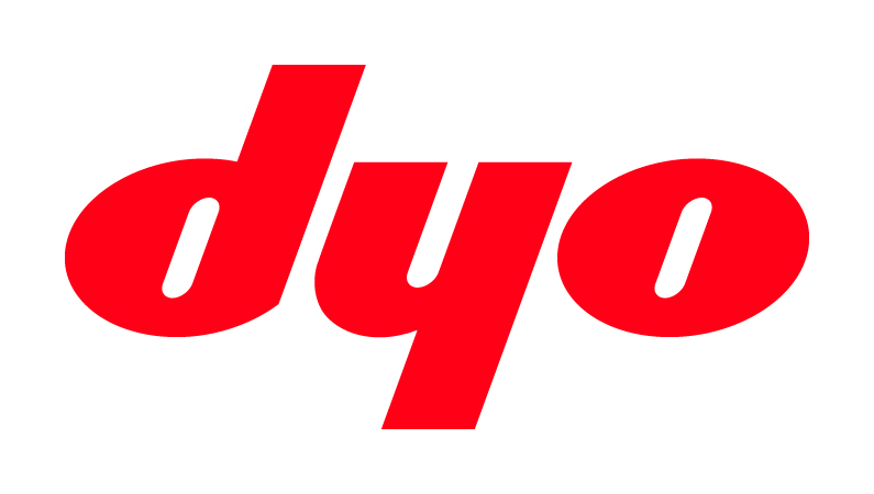 açıklama: açıklama: açıklama: dyo logo