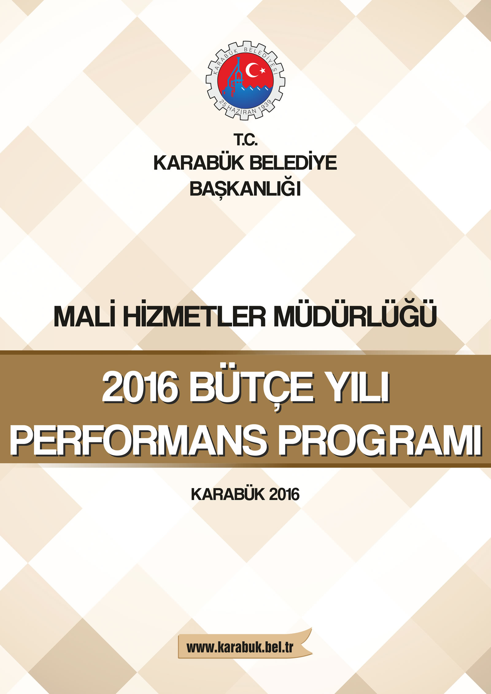 2016 mali hizmetler performans programı.jpg