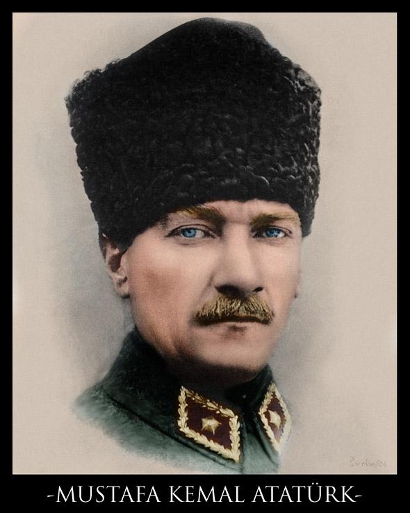 ulu_onder_ataturk_58714_1