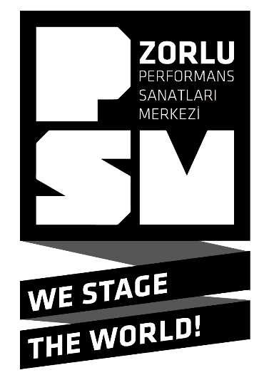 c:\users\dorukm\desktop\psm\brand\frög logo\psm_logo_new.png