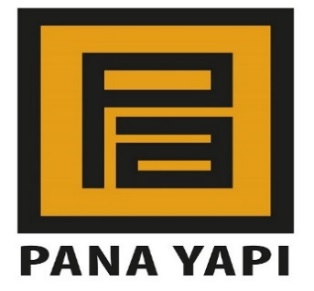 c:\users\baharolmez\desktop\panayapi_logo-1.jpg