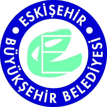 \\172.31.7.22\tekfen_holding\tekfen_2014\04_proje\lozan_sergisi_eskisehir_nisan_2014\basin_dokumanlari\eskişehir büyük logo (converted)-3.jpg