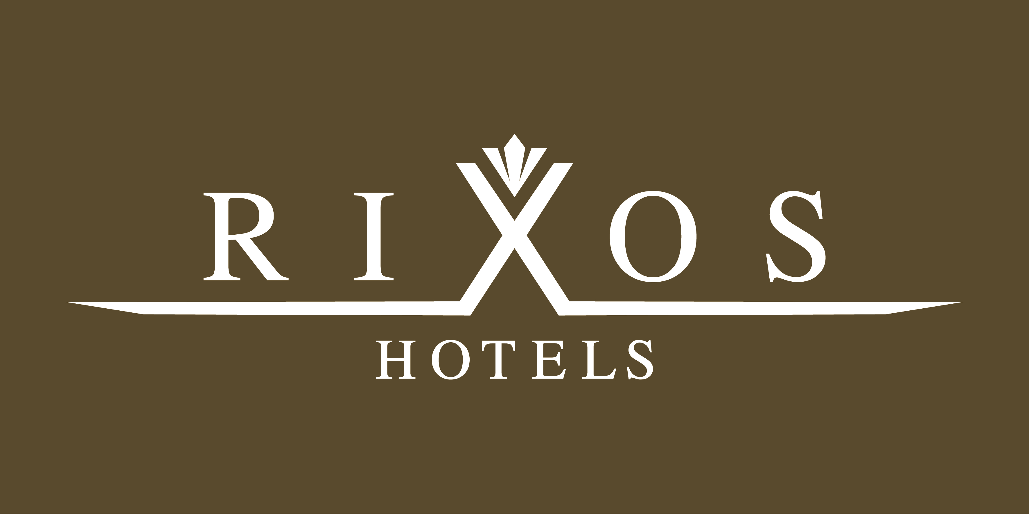 c:\users\psile\desktop\rh_logo_hotels.jpg