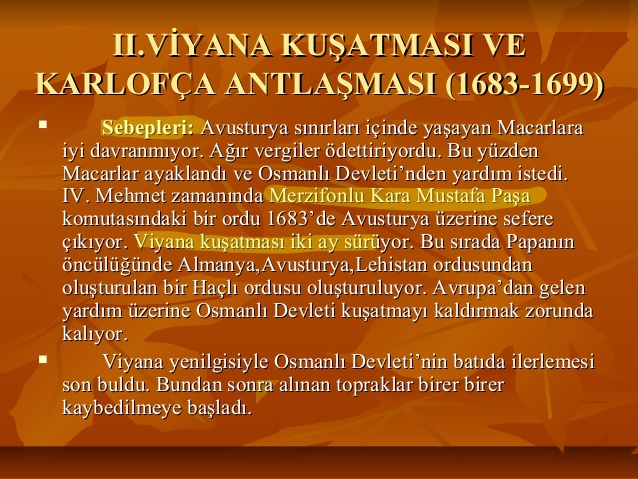 https://image.slidesharecdn.com/osmanlidevleti17yyduraklamadonemi-140528083351-phpapp01/95/osmanli-devleti17yyduraklama-donemi-6-638.jpg?cb=1401266090