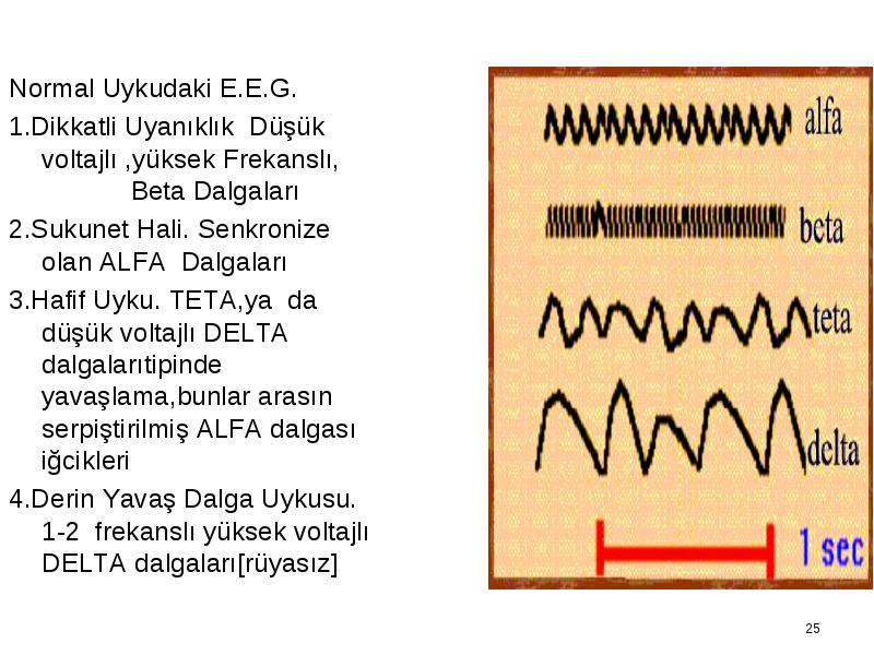 Beni lafa tutma güLÜM