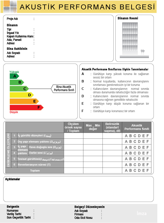 macintosh hd:users:aycasentop:desktop:yonetmelik 5.asama:apb guncel.jpg