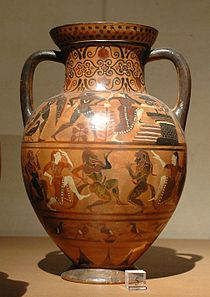 https://upload.wikimedia.org/wikipedia/commons/thumb/a/a7/etruscan_amphora_louvre_e703_side_b.jpg/210px-etruscan_amphora_louvre_e703_side_b.jpg