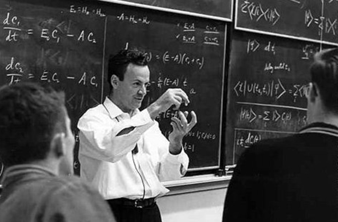 https://www.matematiksel.org/wp-content/uploads/2016/12/feynman-tekni%c4%9fi.jpg