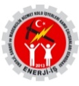 enerji-iş logo