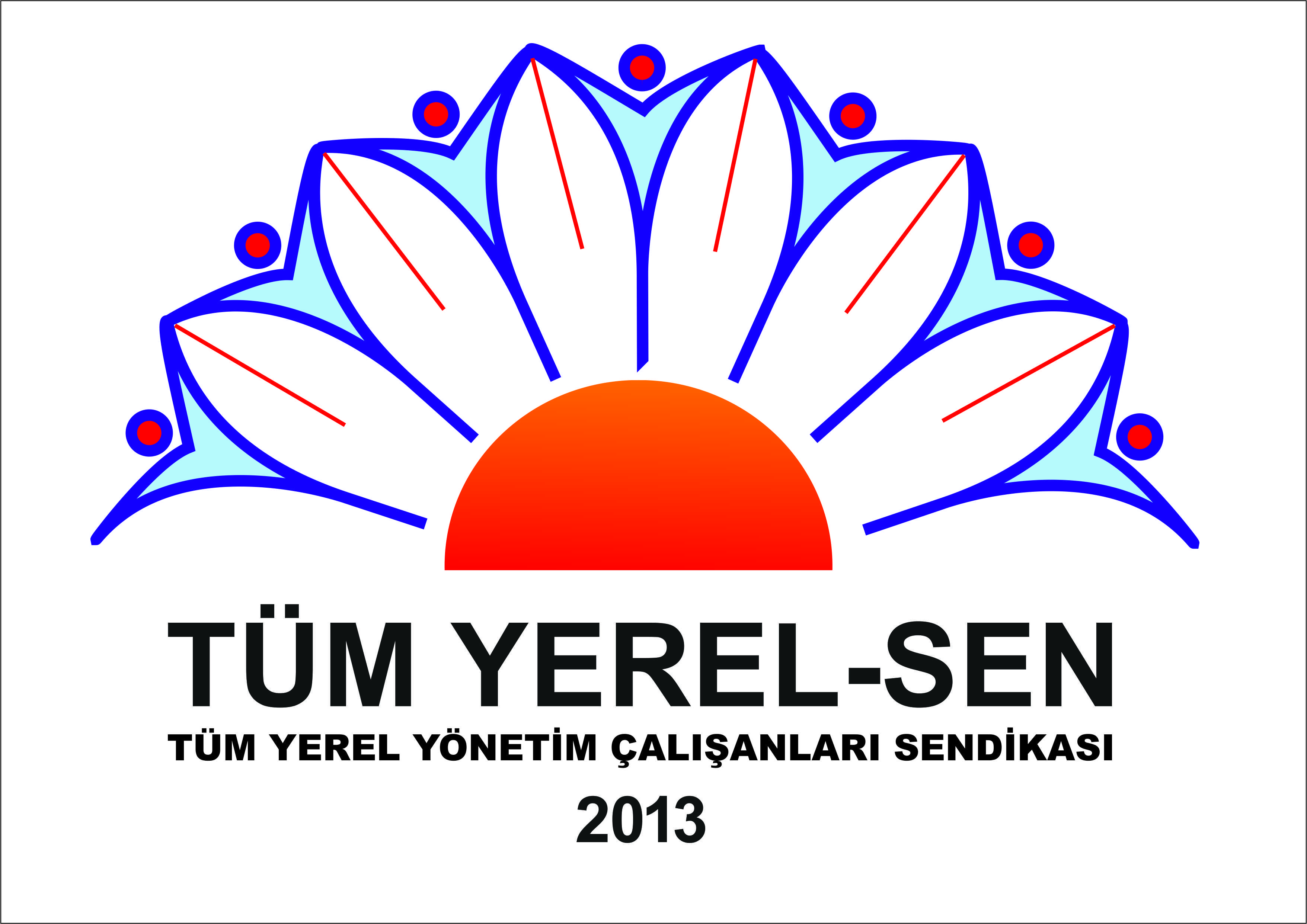 tum_yerel_sen_logo