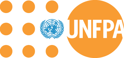 new unfpa logo - master copy