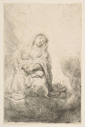 http://images.metmuseum.org/crdimages/dp/web-large/dp814577.jpg