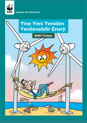 http://www.wwf.org.tr/pictures/image/yine_yeni_yeniden_yenileneb.jpg