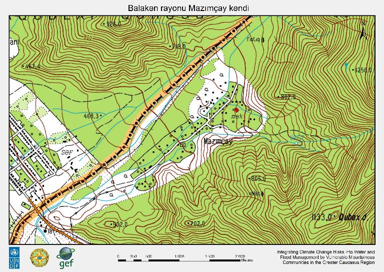 c:\data\undp_azerbaijan\workshops\example map of the communities.jpg