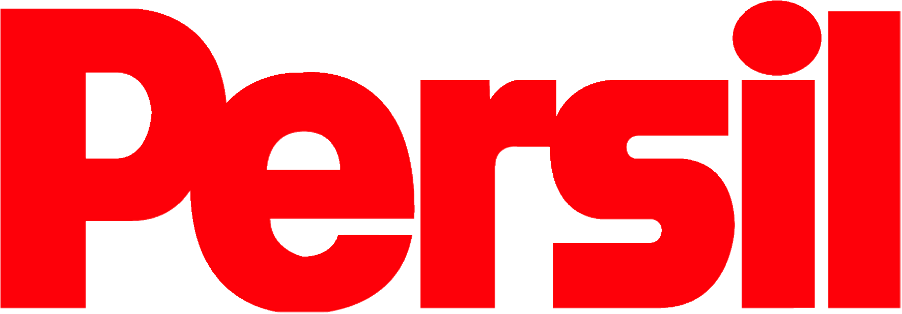 persil_logo 