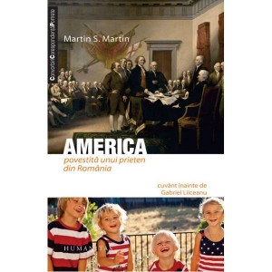 http://blog.libris.ro/wordpress/wp-content/uploads/2012/11/america-300x300.jpg