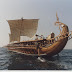 trireme(1).jpg