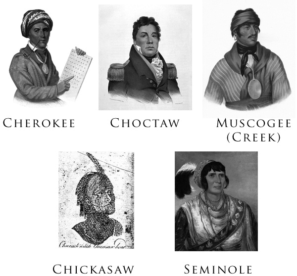 five-civilized-tribes.jpg