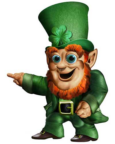 leprechaun-12332.jpg