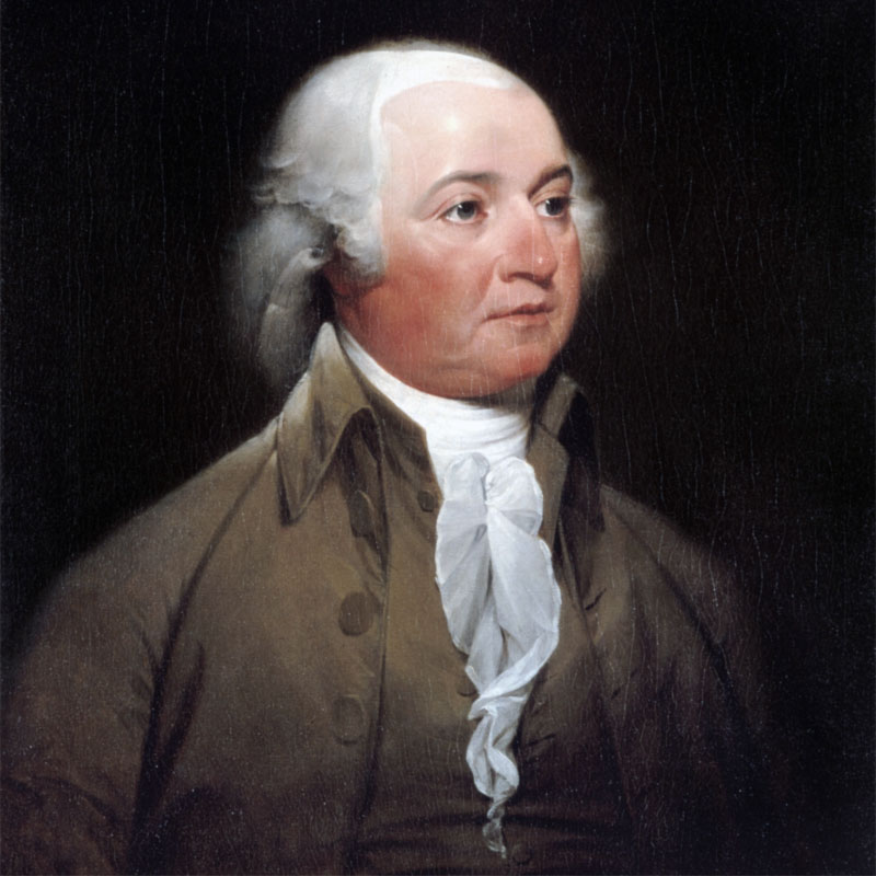 john_adams_1.jpg