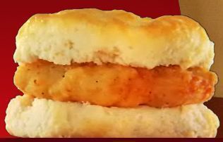 chicken-biscuit.jpg