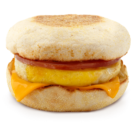 mcdonalds-egg-mcmuffin.png