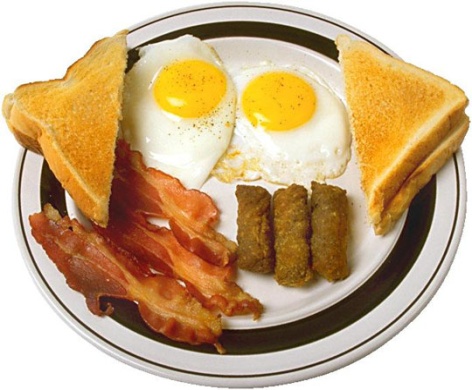 c:\users\martin s martin\pictures\foto pentru buletine\bkfst american_files\breakfast.jpg