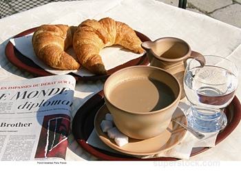 french_breakfast.jpg