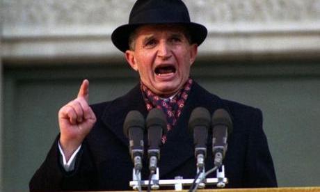 http://www.contributors.ro/wp-content/uploads/2013/12/nicolae-ceausescu.jpeg