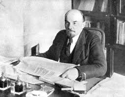 lenin