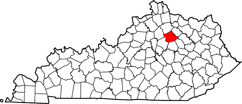 http://upload.wikimedia.org/wikipedia/commons/thumb/3/39/map_of_kentucky_highlighting_bourbon_county.svg/800px-map_of_kentucky_highlighting_bourbon_county.svg.png