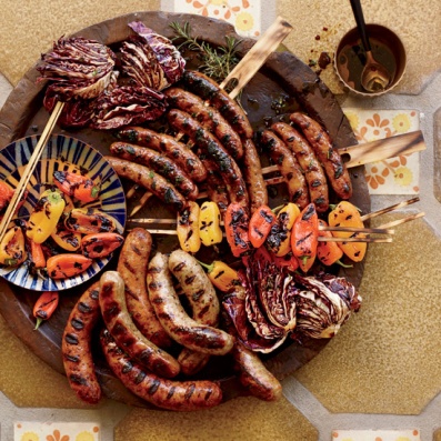 http://www.foodandwine.com/assets/images/201006-r-sausage-mixed-grill.jpg/variations/hd.jpg