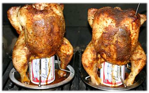 http://www.tasteofbbq.com/images/beer_can_chicken1.jpg