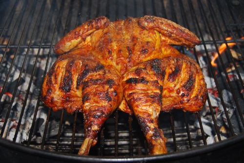 http://www.diantonioscatering.com/wp-content/uploads/2012/05/butterfly-chicken-barbecue-catering-philadelphia.jpg