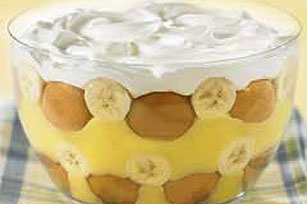http://assets.kraftfoods.com/recipe_images/easy_southern_banana_pudding.jpg