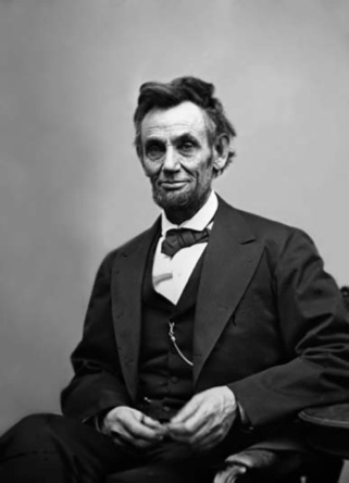 http://www.mentalfloss.com/blogs/wp-content/uploads/2012/08/abe-lincoln-last-portrait.jpg