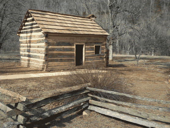 http://www.nps.gov/abli/planyourvisit/images/log-cabin-kc.gif