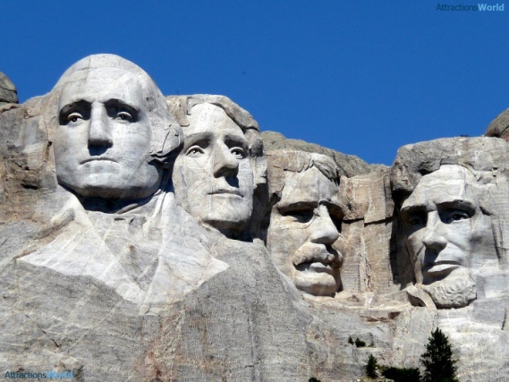 http://www.attractionsworld.net/image/289/b_mount-rushmore-national-memorial.jpg