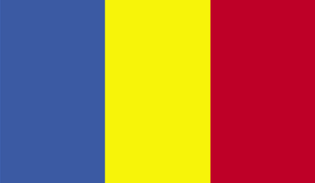 romanianflag-cropped-442x256.gif