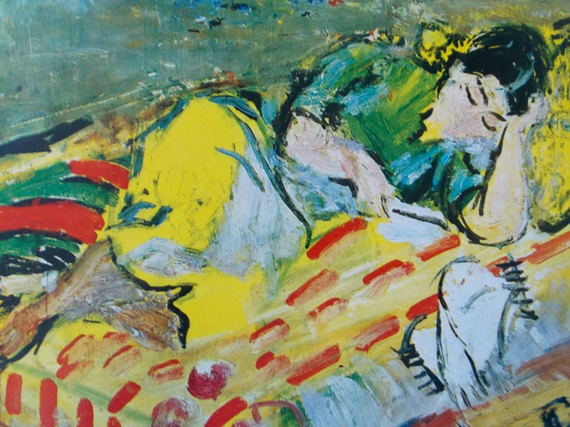http://wallpaperswiki.com/wp-content/uploads/2012/10/reclining-woman-reading-alexandru-ciucurencu.jpg