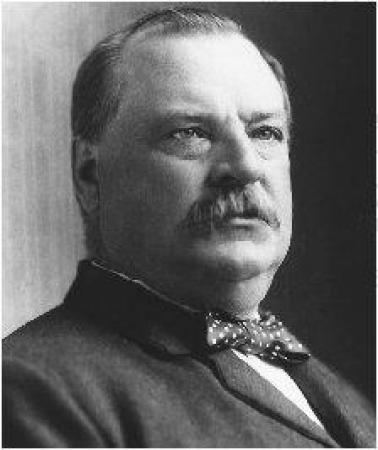 http://www.green-card.com/assets/uploads/_resampled/setheight450-grover-cleveland-president2.jpg