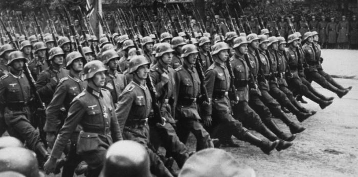 https://www.otrcat.com/images/german-invasion-of-poland-1939.jpg