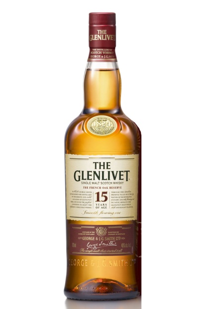 http://www.celticwhiskeyshop.com/image/data/scottish%20whiskey/glenlivet-15.jpg