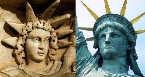 http://4.bp.blogspot.com/-klpgz9jo_d4/u0p2y-3kfei/aaaaaaaamjs/pewa9mpu67w/s1600/lady+liberty+-+statue+of+liberty+-+inanna+-+ishtar+-+anunnaki.jpg