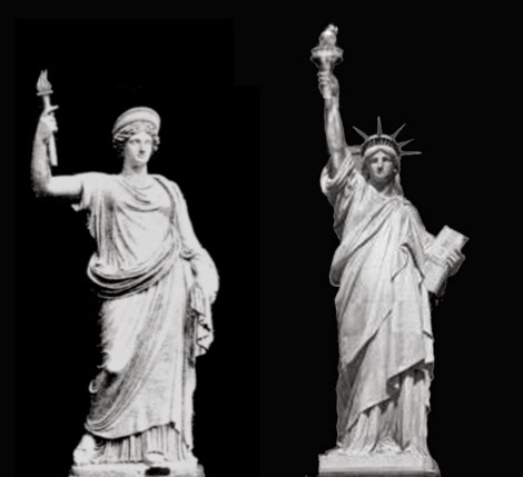 http://worldtruth.tv/wp-content/uploads/2014/04/roman-statue-goddess-libertas-staue-of-liberty.jpg