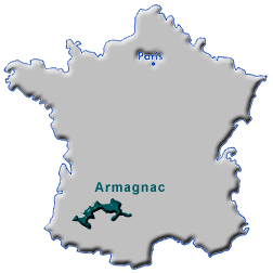 http://winetour-france.com/images/maps/armagnac.gif
