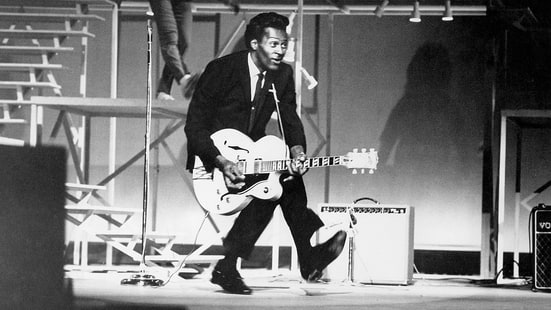 http://img.wennermedia.com/featured-promo-551/chuck-berry-birthday-retrospective-e27defee-fb69-453e-8672-b785652b2f60.jpg