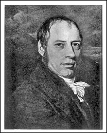 https://upload.wikimedia.org/wikipedia/commons/thumb/1/13/richard_trevithick.jpg/220px-richard_trevithick.jpg