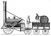 https://upload.wikimedia.org/wikipedia/commons/thumb/3/3f/stephenson%27s_rocket_drawing.jpg/220px-stephenson%27s_rocket_drawing.jpg