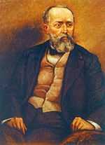 eugeniu carada